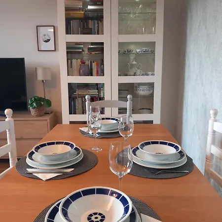 Abrula * Vilalba